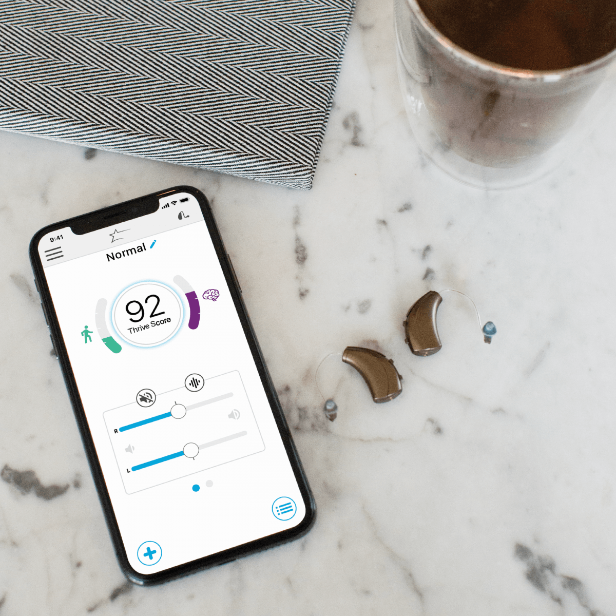 Tips For Hearing Aid Wearers Leeds Audiology Clinic