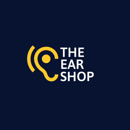 Ear Shop