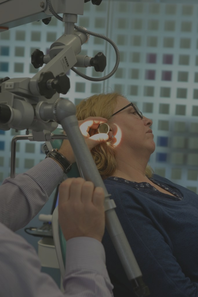 5* Ear Wax Removal Leeds Ear Wax Specialists Leeds Audiology Clinic