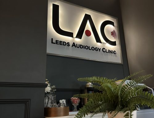 Independent VS High-Street Audiologists