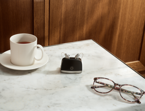 Why People Delay Getting Hearing Aids (And Why You Shouldn’t)
