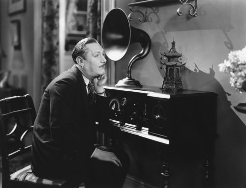 Can You Enjoy Music With Hearing Loss?